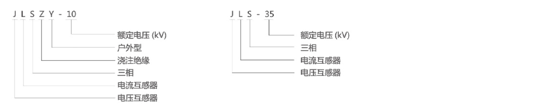 emc易倍·(中国)体育官方网站-EMCSPORTS