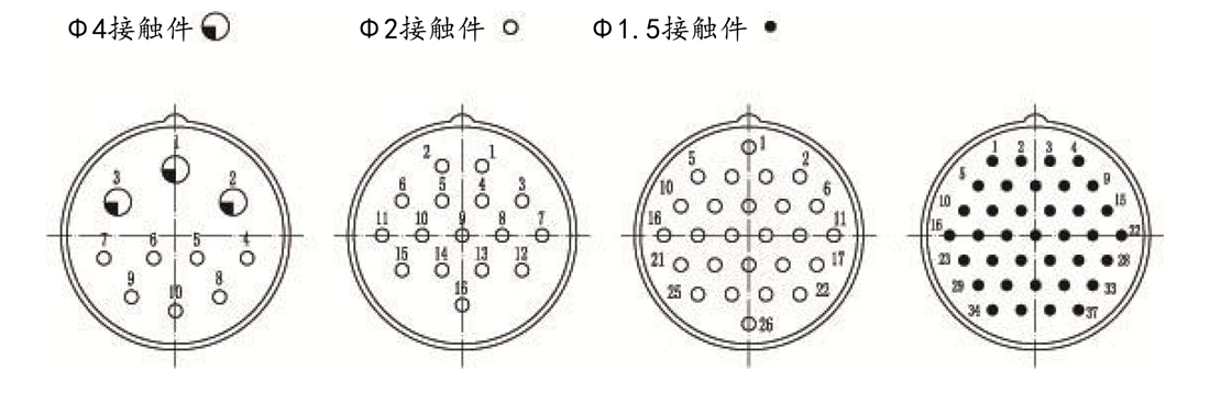 emc易倍·(中国)体育官方网站-EMCSPORTS