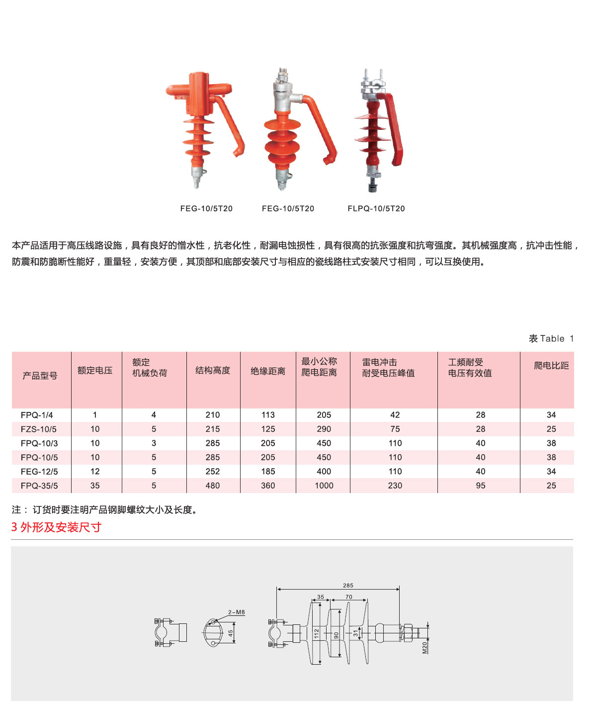 emc易倍·(中国)体育官方网站-EMCSPORTS