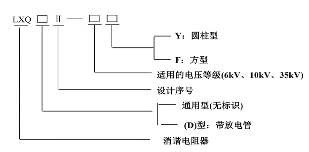 emc易倍·(中国)体育官方网站-EMCSPORTS